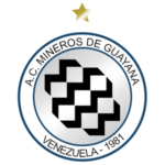 Mineros-de-Guayana-logo